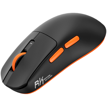 royal-kludge-m30-black-orange-gaming-mouse-paw-33111k-rk-m30-21411-rk-m30-blkor.webp