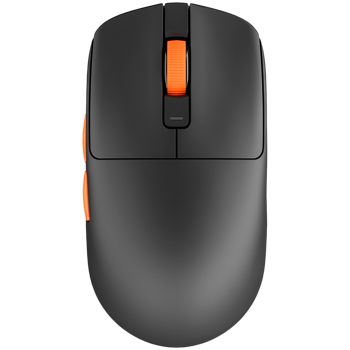 royal-kludge-m30-black-orange-gaming-mouse-paw-33111k-rk-m30-23041-rk-m30-blkor.webp