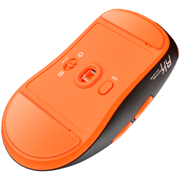 royal-kludge-m30-black-orange-gaming-mouse-paw-33111k-rk-m30-26248-rk-m30-blkor.webp