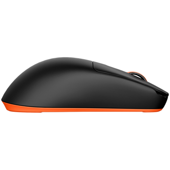 royal-kludge-m30-black-orange-gaming-mouse-paw-33111k-rk-m30-84923-rk-m30-blkor.webp