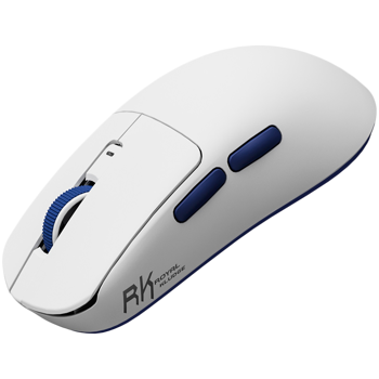 royal-kludge-m30-white-blue-gaming-mouse-paw-33111k-rk-m30-w-22872-rk-m30-whblu.webp