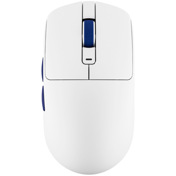 royal-kludge-m30-white-blue-gaming-mouse-paw-33111k-rk-m30-w-64235-rk-m30-whblu.webp