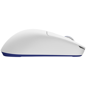 royal-kludge-m30-white-blue-gaming-mouse-paw-33111k-rk-m30-w-93991-rk-m30-whblu.webp