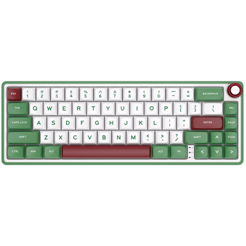 royal-kludge-r65-green-sand-gaming-keyboard-brown-switch-rk--51034-rk-r65-grnsnd-brnsw-us.webp