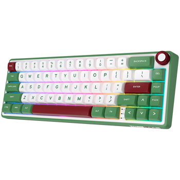 royal-kludge-r65-green-sand-gaming-keyboard-chartreuse-switc-77668-rk-r65-grnsnd-chtsw-us.webp