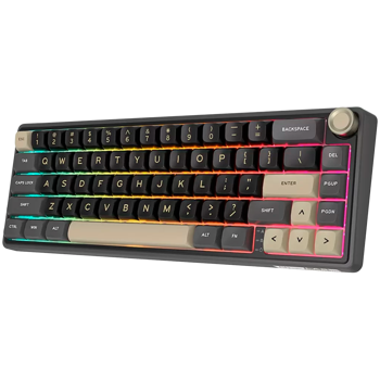royal-kludge-r65-phantom-gaming-keyboard-brown-switch-rk-r65-76206-rk-r65-phntm-brnsw-us.webp