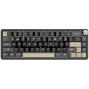 royal-kludge-r65-phantom-gaming-keyboard-chartreuse-switch-r-73250-rk-r65-phntm-chtsw-us.webp