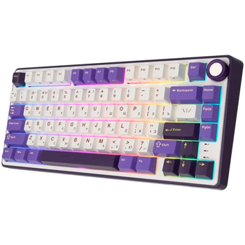 royal-kludge-r75-blackberry-mousse-gaming-keyboard-brown-swi-86165-rk-r75-bberryms-brnsw-us.webp