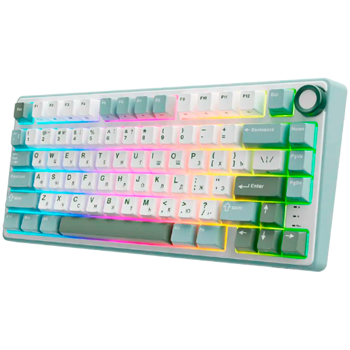 royal-kludge-r75-sky-cyan-gaming-keyboard-k-silver-switch-rk-83226-rk-r75-skycyn-kslvsw-us.webp