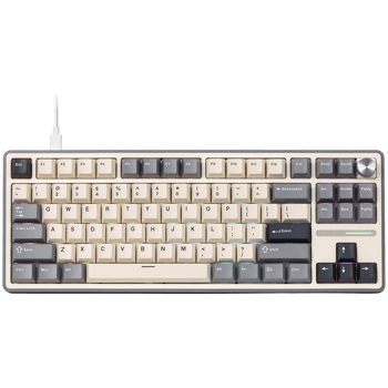 royal-kludge-r87pro-half-grey-gaming-keyboard-brown-switch-r-86380-rk-r87pro-halfgy-brnsw-us.webp