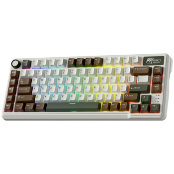 royal-kludge-rk-l75-palm-green-gaming-keyboard-beige-switch--73190-rk-l75-plmgrn-begsw-us.webp