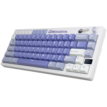 royal-kludge-rk-m65-ocean-blue-gaming-keyboard-cream-switch--24998-rk-m65-ocblu-crmsw-us.webp