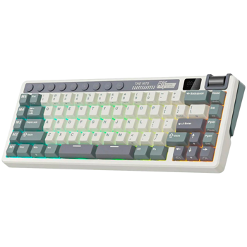 royal-kludge-rk-m70-cyan-purple-gaming-keyboard-beige-switch-25378-rk-m70-cyanprp-begsw-us.webp