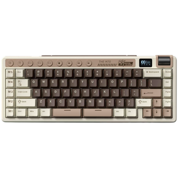 royal-kludge-rk-m70-mocha-grey-gaming-keyboard-beige-switch--18452-rk-m70-mchagy-begsw-us.webp