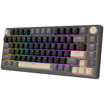 royal-kludge-rk-m75-phantom-gaming-keyboard-brown-switch-rk--5197-rk-m75-phntm-brnsw-us.webp