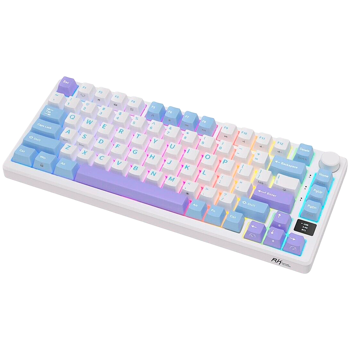 royal-kludge-rk-m75-taro-milk-gaming-keyboard-brown-switch-r-12689-rk-m75-taromlk-brnsw-us.webp
