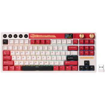 royal-kludge-rk-m87-famicom-gaming-keyboard-cream-switch-rk--11337-rk-m87-famicm-crmsw-us.webp