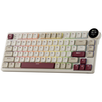 royal-kludge-rk-n80-rosy-clouds-gaming-keyboard-brown-switch-53619-rk-n80-rosycld-brnsw-us.webp