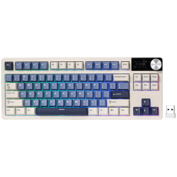 royal-kludge-rk-s85-horizon-blue-gaming-keyboard-cloud-switc-76833-rk-s85-hrzblu-cldsw-us.webp
