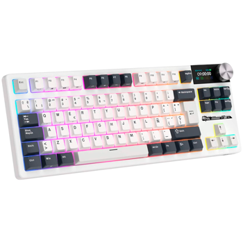 royal-kludge-rk-s85-white-night-gaming-keyboard-cloud-switch-65382-rk-s85-whnight-cldsw-us.webp