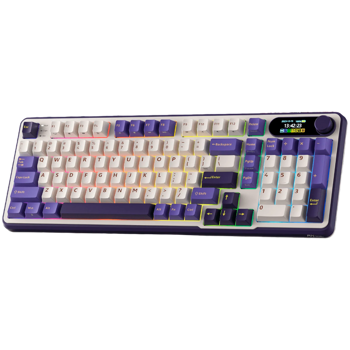 royal-kludge-rk-s98-blackberry-mousse-gaming-keyboard-brown--91435-rk-s98-bberryms-brnsw-us.webp