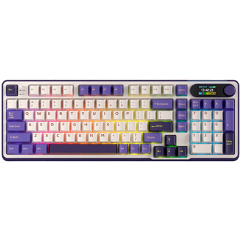 royal-kludge-rk-s98-blackberry-mousse-gaming-keyboard-brown--92184-rk-s98-bberryms-brnsw-us.webp