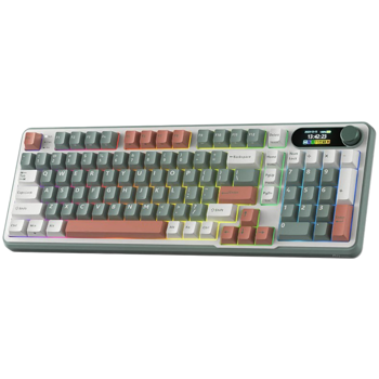 royal-kludge-rk-s98-camping-green-gaming-keyboard-chartreuse-82607-rk-s98-campgrn-chtsw-us.webp