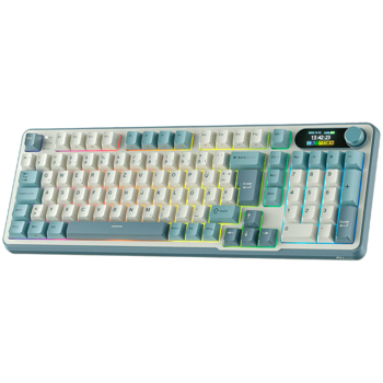 royal-kludge-rk-s98-light-cloud-gaming-keyboard-chartreuse-s-46256-rk-s98-ltcld-chtsw-us.webp
