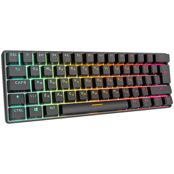 royal-kludge-rk61-black-gaming-keyboard-brown-switch-rk-61-b-80636-rk-61-blk-brnsw-us.webp