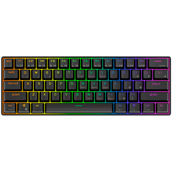 royal-kludge-rk61-black-gaming-keyboard-red-switch-rk-61-blk-82647-rk-61-blk-redsw-us.webp