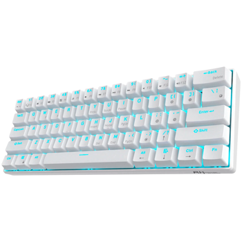 royal-kludge-rk61-white-gaming-keyboard-brown-switch-rk-61-w-69222-rk-61-wh-brnsw-us.webp