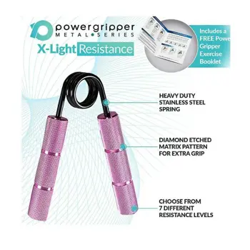 rpm-power-metal-gripper-50-lbs22kg-pink-55189-pink50lbs.webp