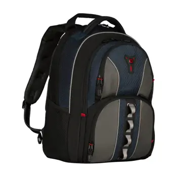 ruksak-wenger-cobalt-za-16-prijenosnik-crno-plavi-92927-50649.webp