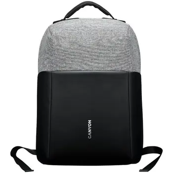 ruksak-za-156-laptop-black-and-dark-gray-material-900d-glued-90023-cns-cbp5bg9.webp