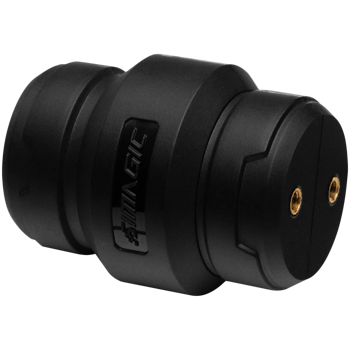 Rumble Haptic Pedal Reactor, P-HPR NEO