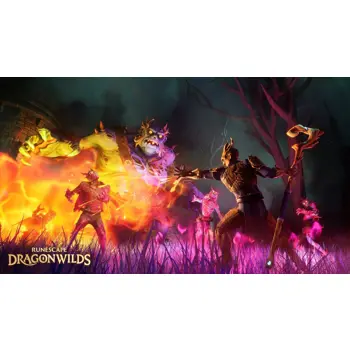 runescape-dragonwilds-deluxe-edition-xbox-27142-cby-5056208827791.webp