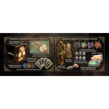 runescape-dragonwilds-deluxe-edition-xbox-27717-cby-5056208827791.webp