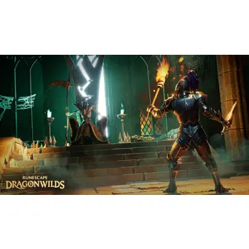 runescape-dragonwilds-deluxe-edition-xbox-28263-cby-5056208827791.webp