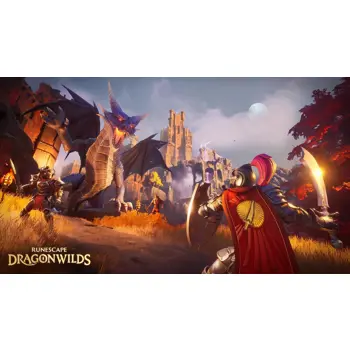 runescape-dragonwilds-deluxe-edition-xbox-28908-cby-5056208827791.webp