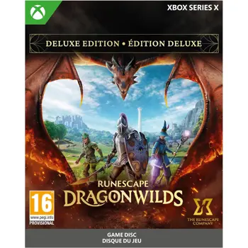 runescape-dragonwilds-deluxe-edition-xbox-30469-cby-5056208827791.webp