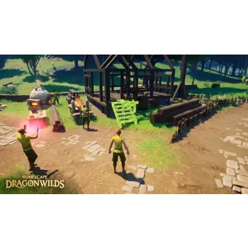 runescape-dragonwilds-deluxe-edition-xbox-70870-cby-5056208827791.webp
