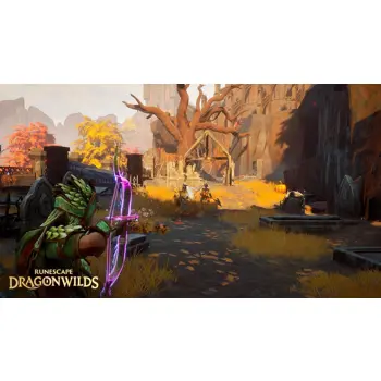 runescape-dragonwilds-deluxe-edition-xbox-87597-cby-5056208827791.webp