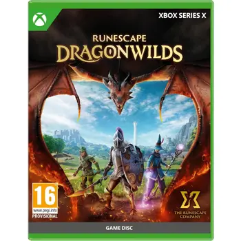 runescape-dragonwilds-xbox-34688-cby-5056208827654.webp