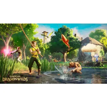 runescape-dragonwilds-xbox-44869-cby-5056208827654.webp