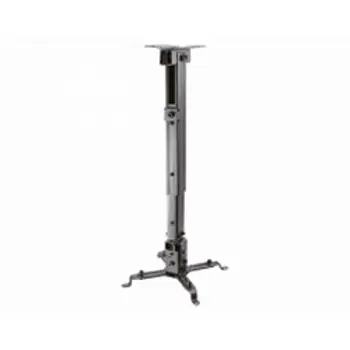 S-BOX Stropni Stalak Za Projektor (PM-18M), 70066