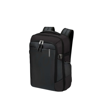 samsonite-ruksak-armox-za-prijenosnike-do-156-28-l-crni-7606-1525-76068.webp