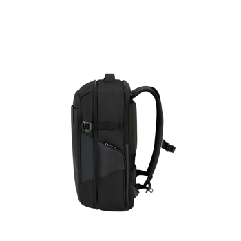 samsonite-ruksak-armox-za-prijenosnike-do-156-28-l-crni-7606-2242-76068.webp