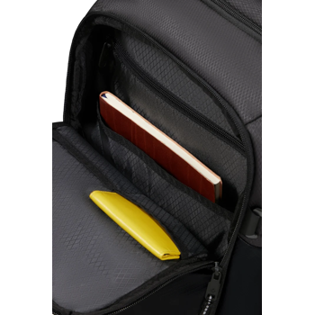 samsonite-ruksak-armox-za-prijenosnike-do-156-28-l-crni-7606-26665-76068.webp