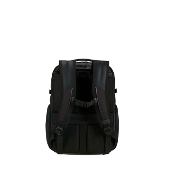 samsonite-ruksak-armox-za-prijenosnike-do-156-28-l-crni-7606-28298-76068.webp