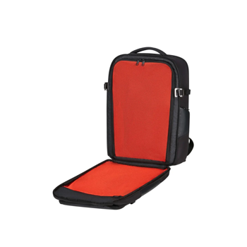 samsonite-ruksak-armox-za-prijenosnike-do-156-28-l-crni-7606-69454-76068.webp